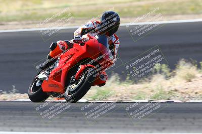 media/Sep-23-2023-TrackXperience (Sat) [[20ac09486f]]/Level 1/1040am (Turn 3)/